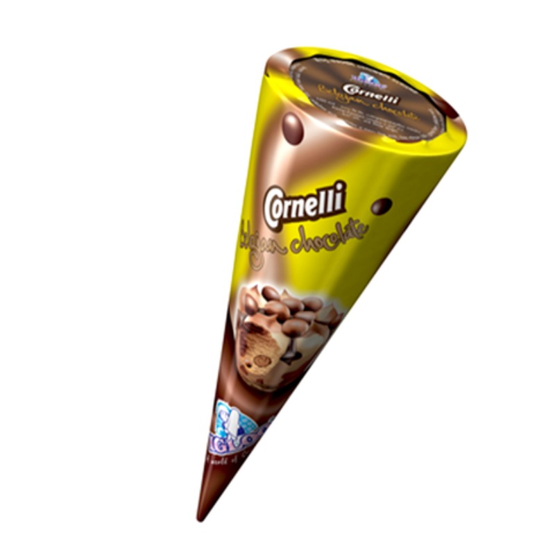 gallery-img