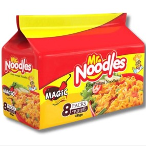 product img