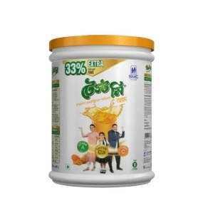 product img