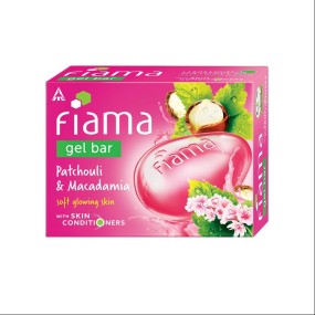 product img
