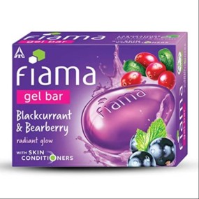 product img