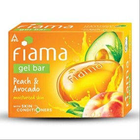 product img