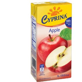 product img