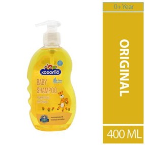 product img