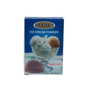 product img