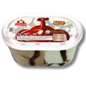 product img