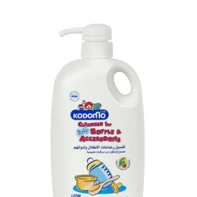 product img