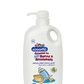 product img