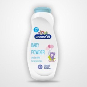 product img
