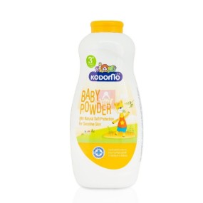 product img