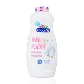 product img