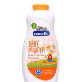 product img