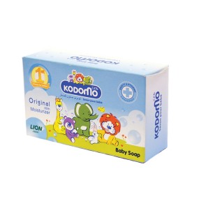 product img